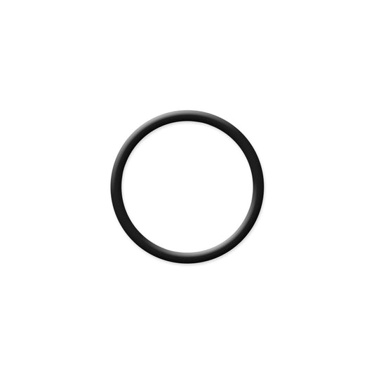 Nuke Performance - Air Jack 60 O-Ring 27x3.5 NBR 70A