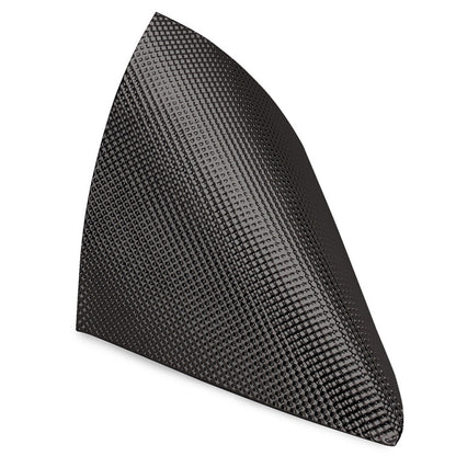 DEI Floor & Tunnel Shield - 42in x 48in (Non-Adhesive)