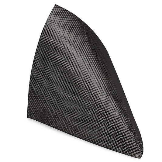 DEI Floor & Tunnel Shield - 42in x 48in (Non-Adhesive)