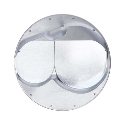 User 9