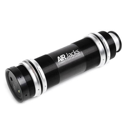 Nuke Performance - Air Jack 90 Competition, 8bar