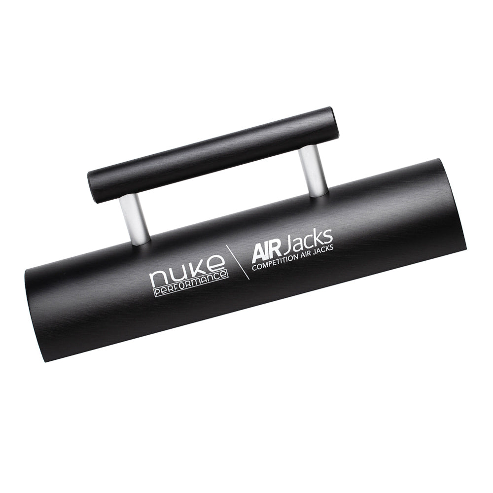 Nuke Performance - Air Jack 90 Competition Safety Prop
