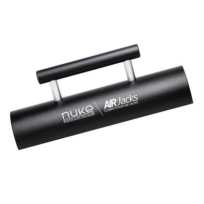 Nuke Performance - Air Jack 90 Competition Safety Prop