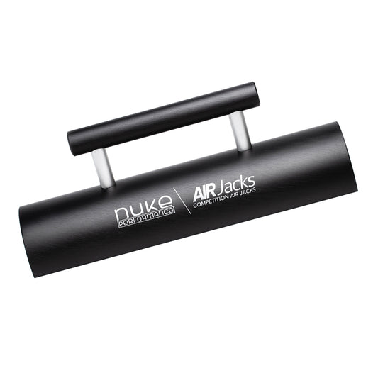 Nuke Performance - Air Jack 90 Competition Safety Prop