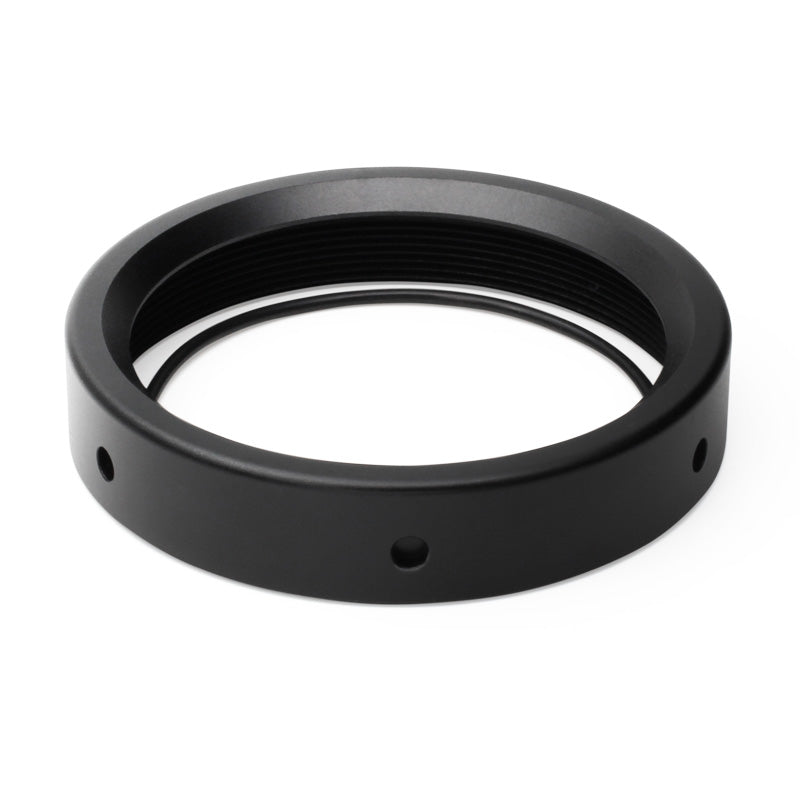 Nuke Performance - Air Jack 90 C replacement top lid, including O-ring