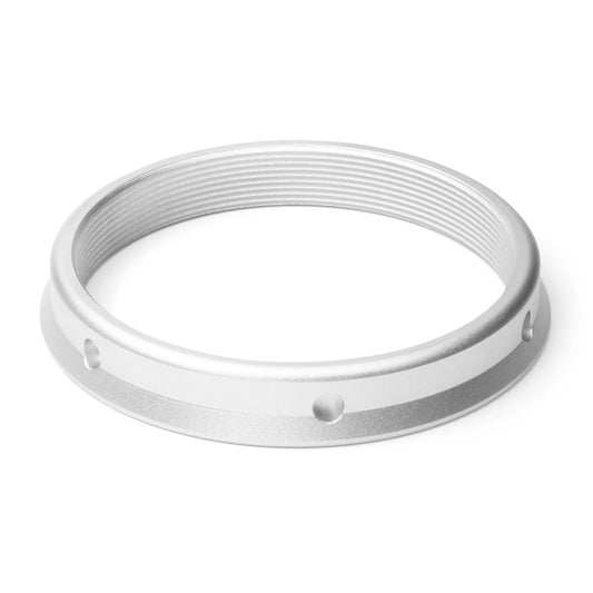 Nuke Performance - Air Jack 90 C replacement lock nut