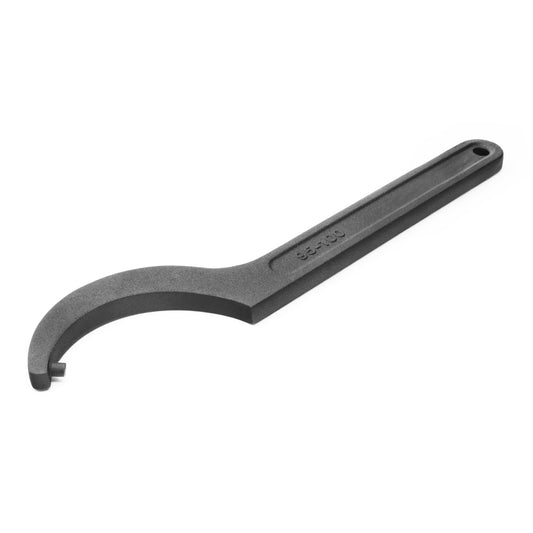 Nuke Performance - Hook pin wrench for Air Jack 90 C nuts