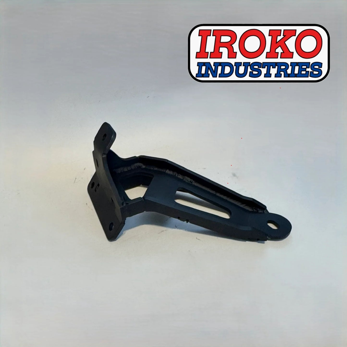 Iroko Industries B-Chassis 07K Swap Mounts