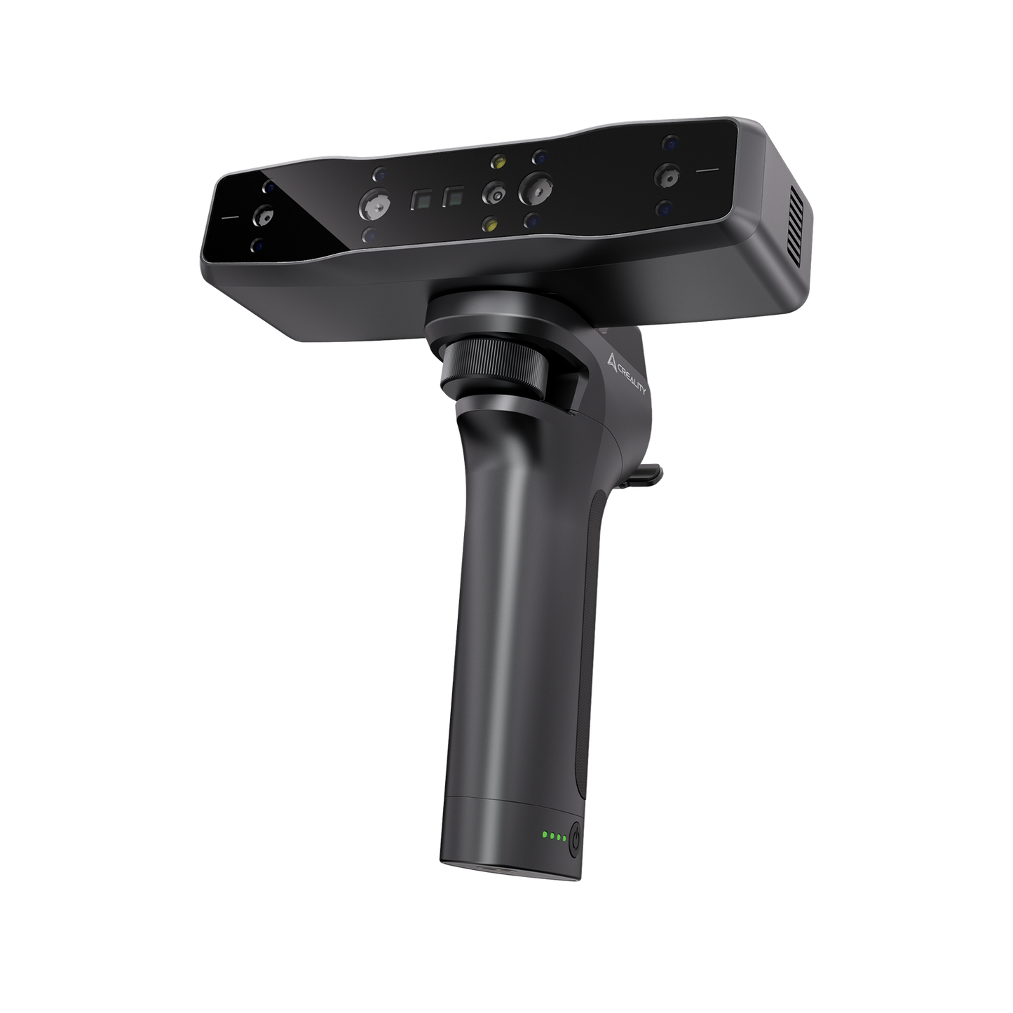 (🔥 Hot Sale) Otter Lite/Basic  3D Scanner