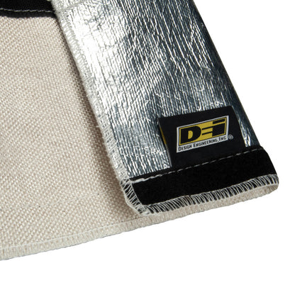 DEI Heat Shroud - 20AN x 36in