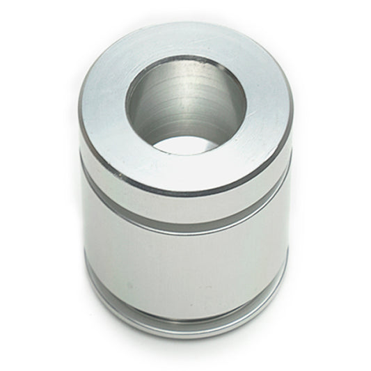 Wilwood piston assembly HM2 1.19