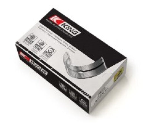 King Engine Bearings 06-13 GM LS .775in Wide Cam Bearing Set