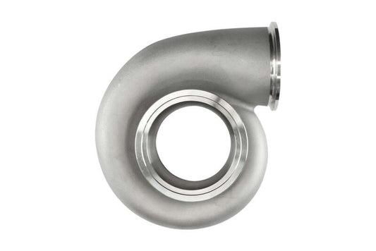 Turbosmart C Frame V-Band 1.24AR 75mm Turbine Housing