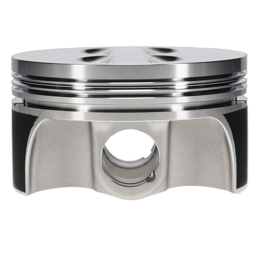 JE Pistons 602 SBC CRATE KIT 4005-3480-5700-1560