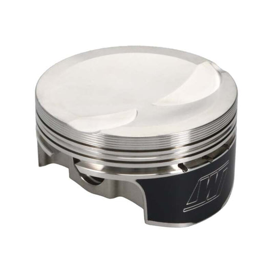 Wiseco Chevy LS 4.030in Bore 3.900 Stroker .927 Pin Piston Shelf Stock - Single