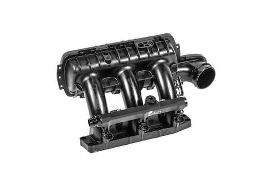 Radium Engineering Fuel Rail Rotax 900 Ace
