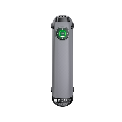 Creality Sermoon S1 3D Scanner