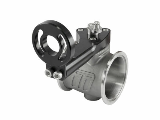 Turbosmart Volkswagen/Audi MSG50 Modular StraightGate50