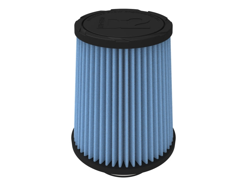 Photo - Primary