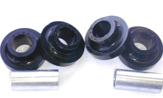 SuperPro Festiva Wd/Wf Strut To Lower Arm
