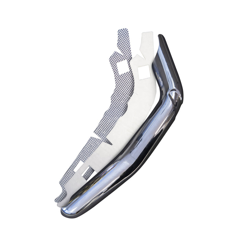 DEI 21-25 Harley-Davidson Sportster S1250 Heat Shield Liner