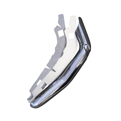 DEI 21-25 Harley-Davidson Sportster S1250 Heat Shield Liner