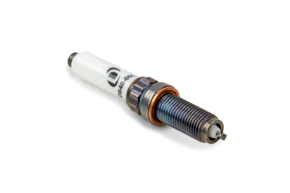 Dinan 2025+ BMW Gen2 B48/Gen3 B58 Iridium Spark Plug - Heat Range 9 - 12mm x 26.5mm x 14mm - SINGLE