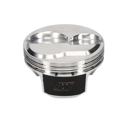 Wiseco Chevy 410 4.135in Bore 1.250in CH Piston Set
