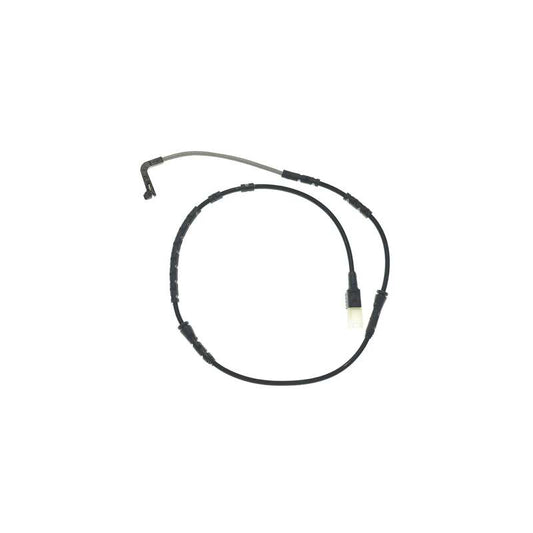 Brembo OE 09-10 BMW Z4 Wear Indicator Front