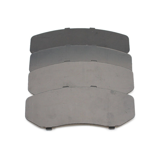 Wilwood kit shim pad DP6 4-PK
