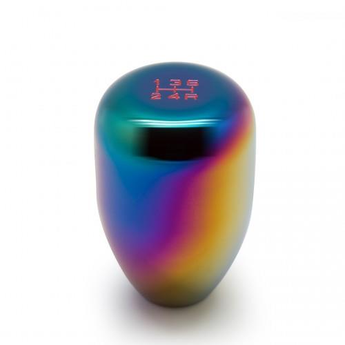 Photo - Primary
