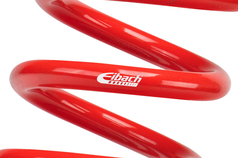 Photo - lifestyle view