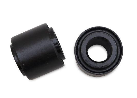 SuperPro Toyota Land Cruiser Prado 250 24-26 Lower Shock Absorber Mount Bushing