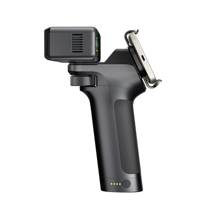 (🔥 Hot Sale) Otter Lite/Basic  3D Scanner