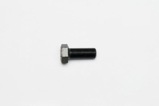 Wilwood bolt 1/2-20X1.25 LG hhcs GR8 black oxide asme B18.2.1