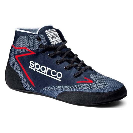 Sparco Shoe Prime Extreme 39