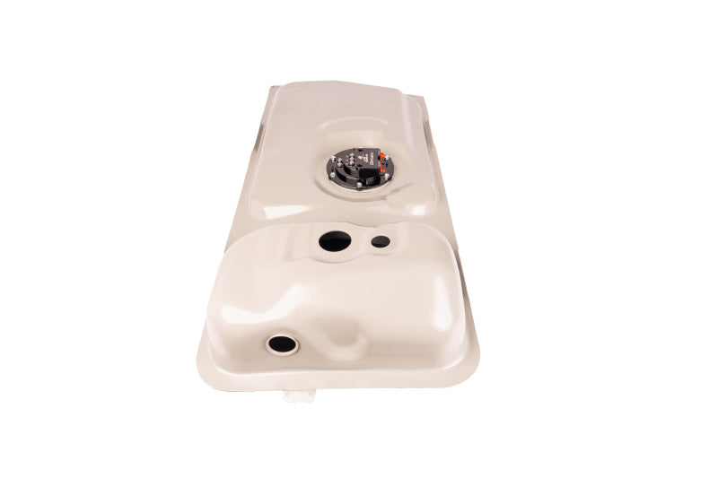 Aeromotive 86-98.5 Ford Mustang Fuel Tank w/ TVS Brushless A1000 Fuel Pump