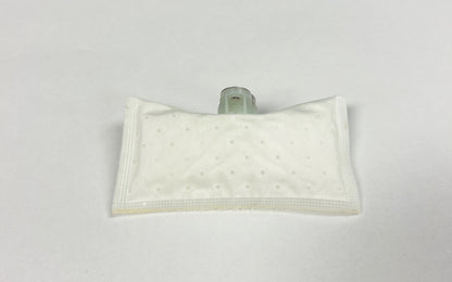 Walbro Fuel Pump Installation Kit