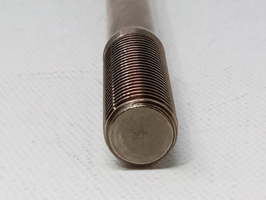 ARP Nissan VQ35 L19 Head Stud (reference ARP2000 202-4701)