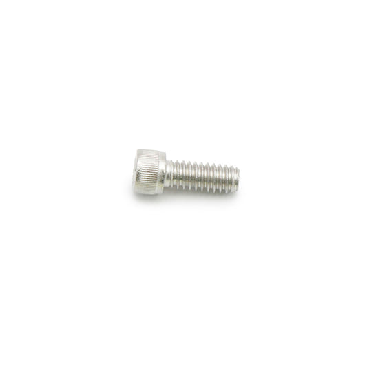 Wilwood bolt 1/4-20X.63 LG shcs 18-8 stainless