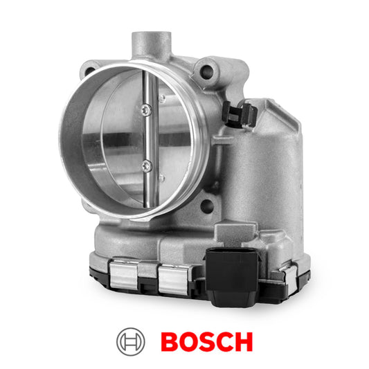 Nuke Performance - Bosch Electronic Throttle Body (68mm bore)