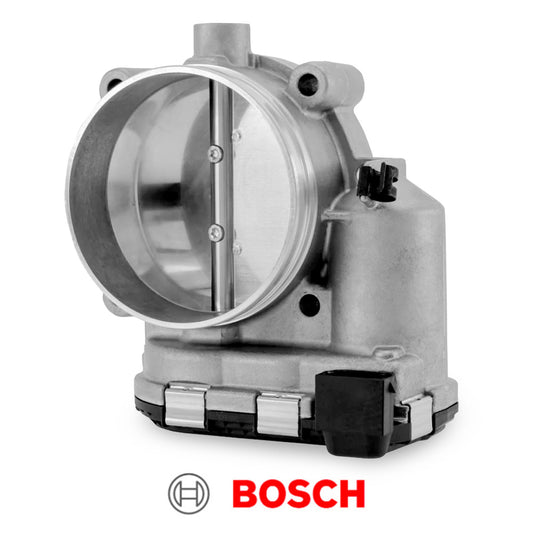 Nuke Performance - Bosch Electronic Throttle Body (82mm bore)