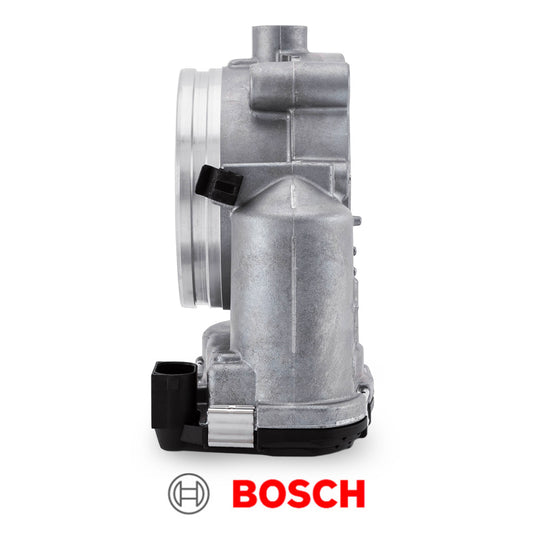 Nuke Performance - Bosch Electronic Throttle Body (82mm bore)