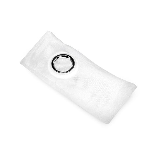 Nuke Performance - Replacement pre filter for Walbro GSS340