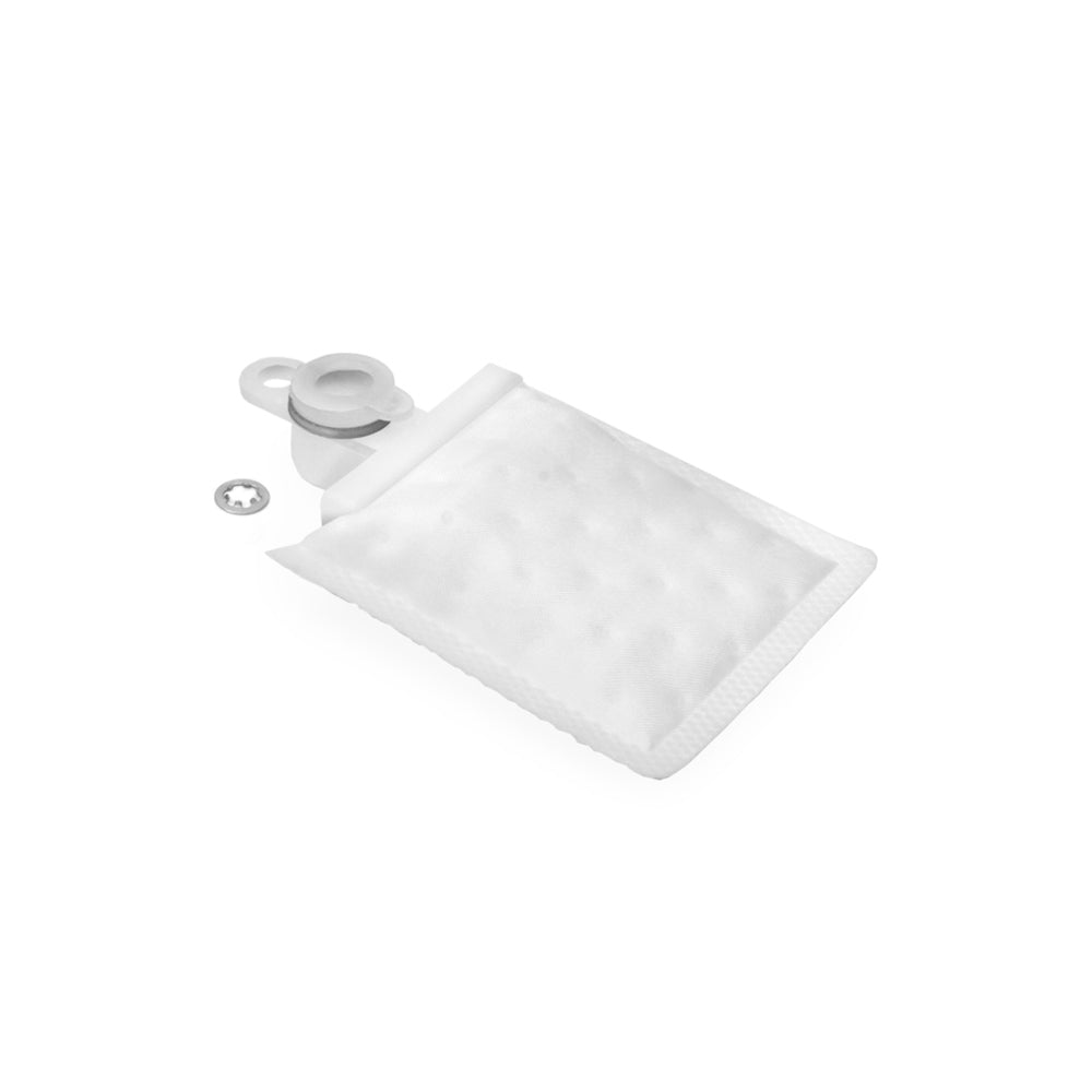 Nuke Performance - Replacement pre filter for Walbro GSS341, GSS342