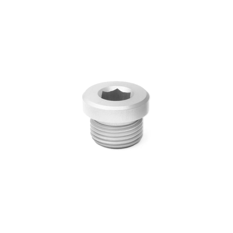 Nuke Performance - AN-8 (3/4 UNF) Plug
