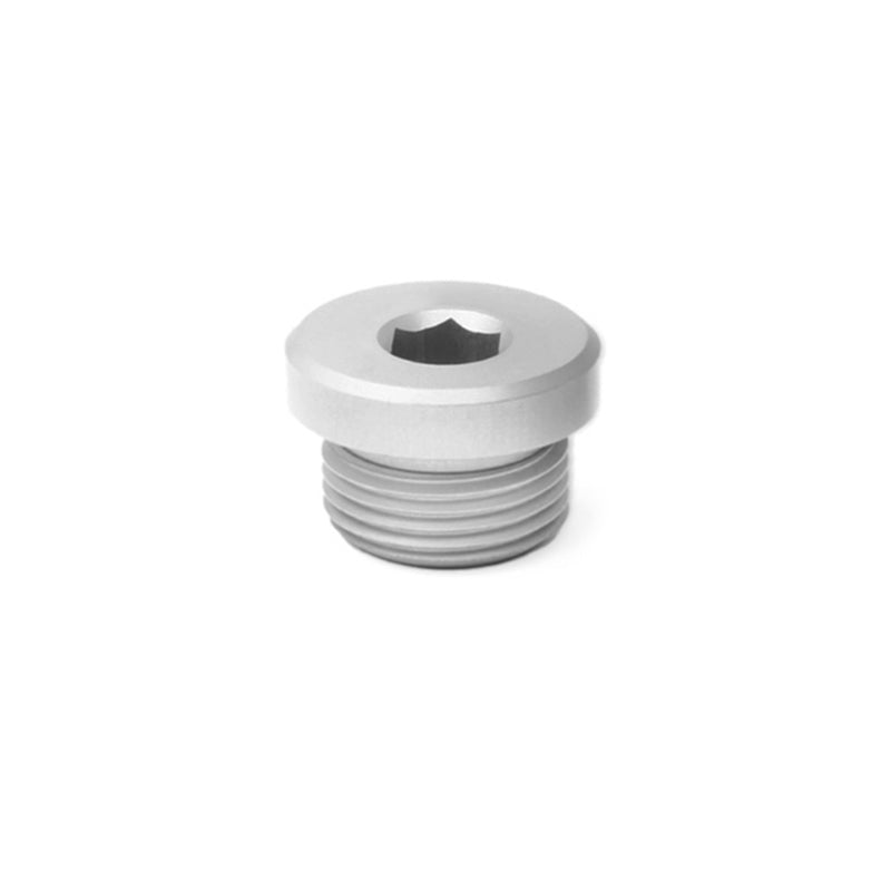 Nuke Performance - AN-10 (7/8 UNF) Plug