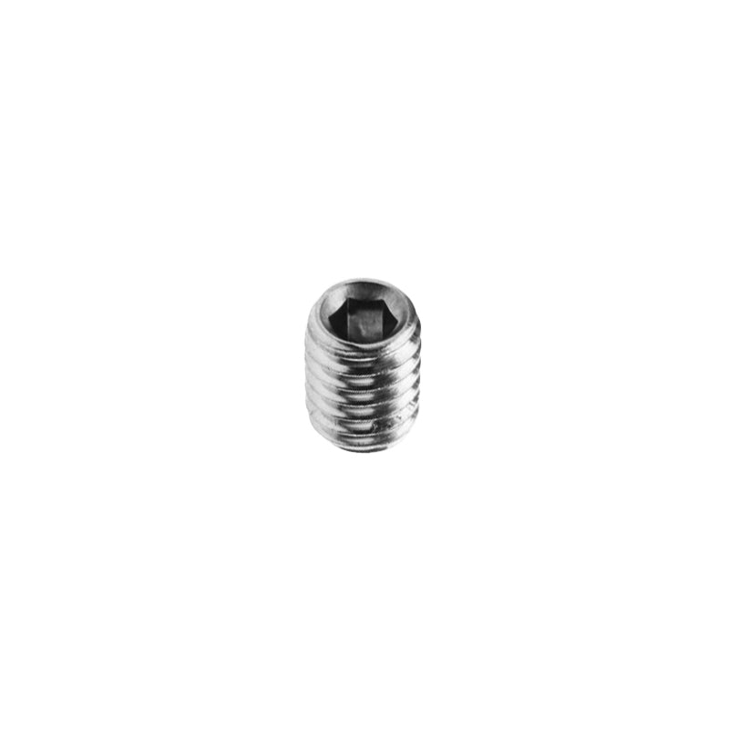 Nuke Performance - 1/8 NPT Plug