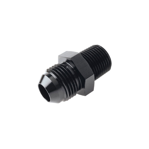 Nuke Performance - 1/4 NPT to AN-4 Male