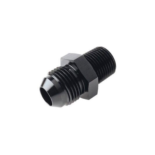 Nuke Performance - 1/8 NPT to AN-6 Male